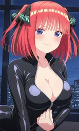f3c3c61d7d0e8374b30c.webp