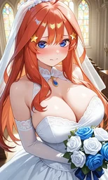 f61801766644732bd31e.webp