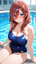 f7635d5348284132ecdd.webp