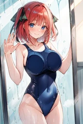 f9f83002ff0e7dd5e423.webp