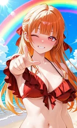 018c9ff88a7a4fbcd603.webp