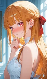 019b03e63e1d239ba264.webp