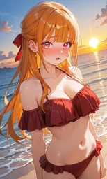 0898cccdf3cb8915b9f9.webp