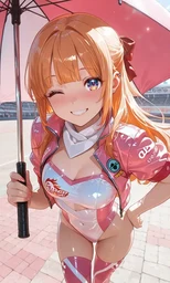 0a68b3c2391e4a579803.webp