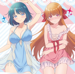 117e9e0a7b05f5fe4906.webp