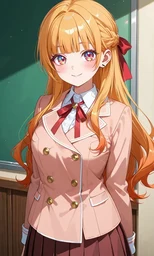 1880cc7b7784e3cffa94.webp