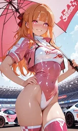 1aeb34ba69842df90c99.webp