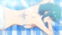 23161ab39483c6b44b4e.webp