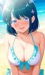 2acfb5dabe846f4a28ad.webp