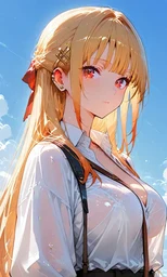2cd86f368afa1396c949.webp