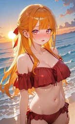 2d2a69338e325f7e769b.webp