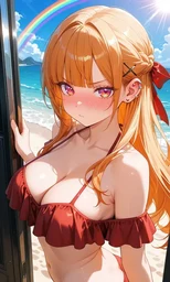 2d3c4b68376cdb9f3d10.webp