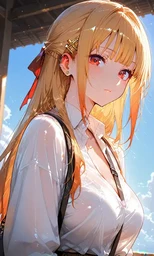 32b6dab9de181b99014e.webp