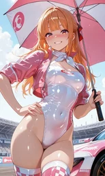 3720557194e4bdc7042d.webp
