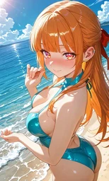 392e6cec62bafa1247ed.webp