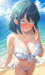 3d9b92c769b43053b91c.webp