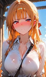 3ea32f0983319892fbe2.webp