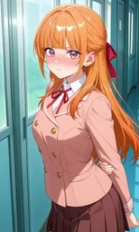 3ea381b759c839e0939f.webp