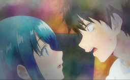 3fdd768e6afae1017efe.webp