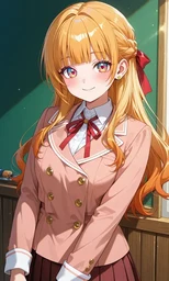 434d6e49658765c8ee23.webp