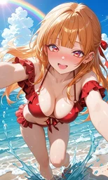 519de8091df8a7596c15.webp