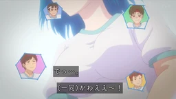 5e3bbcf4601c6ca523f8.webp