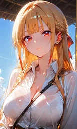 5f3f1f5e6f24a66e7e31.webp