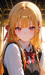 5f613e6f7b2a4ec43c9e.webp