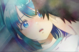 5f93b6bc41858f0bcdae.webp