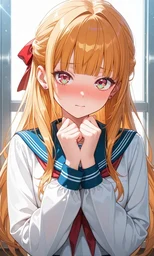 67e4147be7a3277a87e5.webp