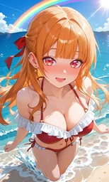 6887fd6cf23ba74f06b8.webp