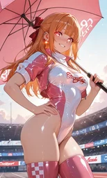 6db68aaa9d68061a0aa2.webp