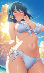 6e8b277086c335e49975.webp