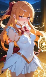 769b45947f2e5380c906.webp