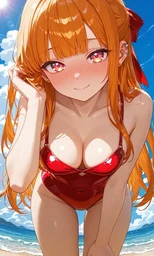 7a31346d593196455af2.webp