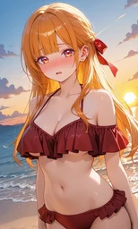 7a3581e7a66d9e3754d4.webp