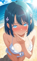80226e942f02f6dd8938.webp