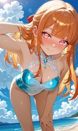 899f6473ca8fcb7ad17c.webp