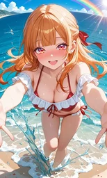 89ab5de659d4fe551542.webp