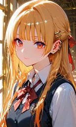 8e5749263996de4f0c89.webp