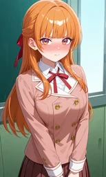 91c373688e7b91e863f4.webp
