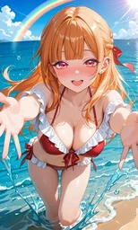 956f11a34c612f41d282.webp