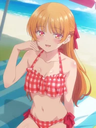966e06c6a113f1d2fb33.webp