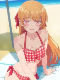 99b316e305a9437d9faf.webp