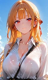 9e6cce9c0159a05b56bd.webp