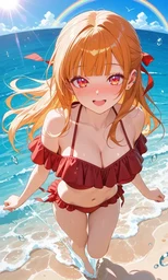 9edcc6ee6243db64d95e.webp