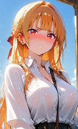 a616b08603d2202599de.webp
