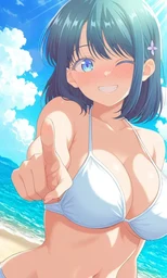b1c32fe716d96be59033.webp