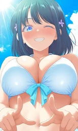 b9088af4a18374901fbc.webp