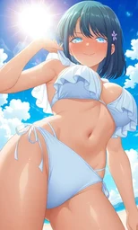 bd5caceff5c715d0bdae.webp